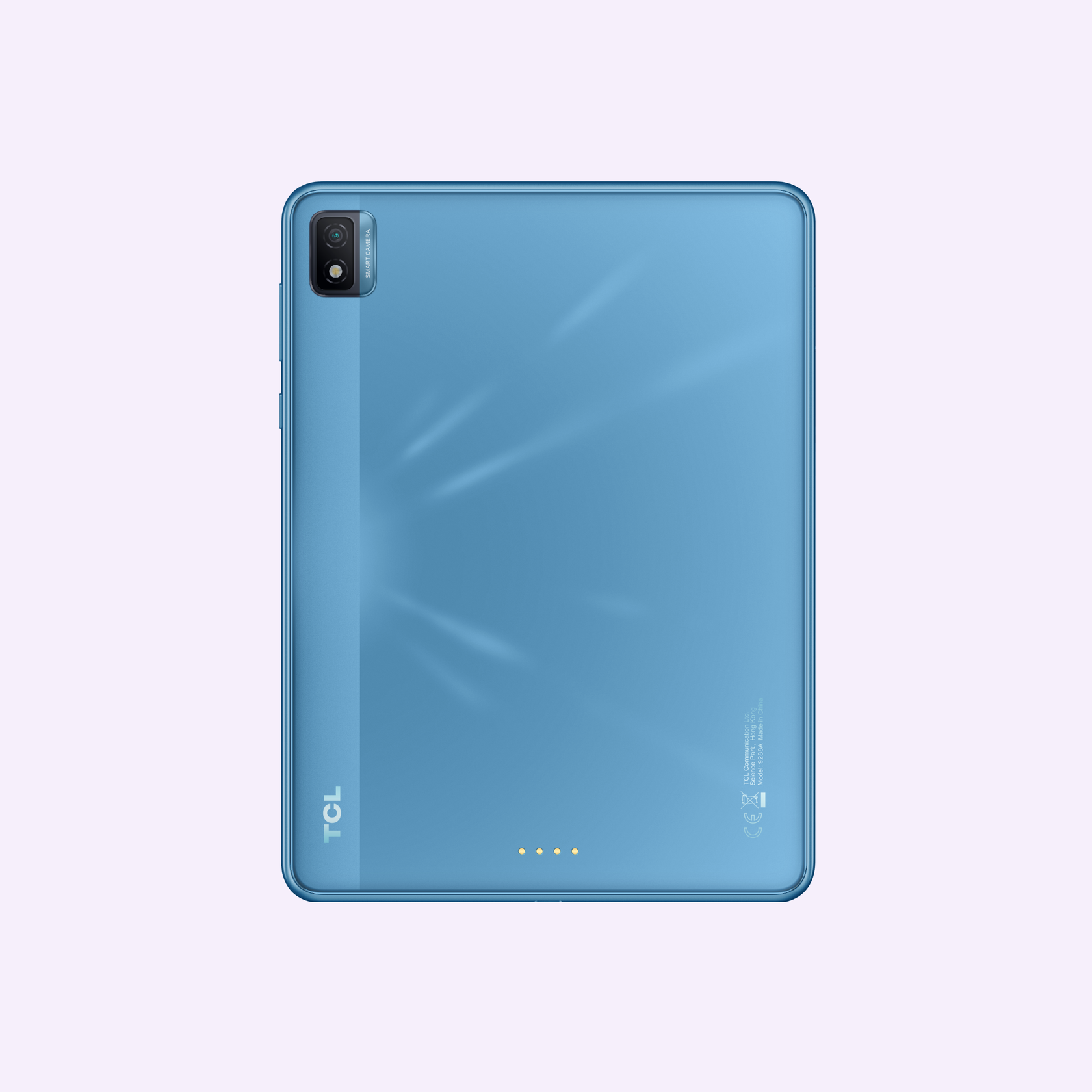 NXTPAPER tablet