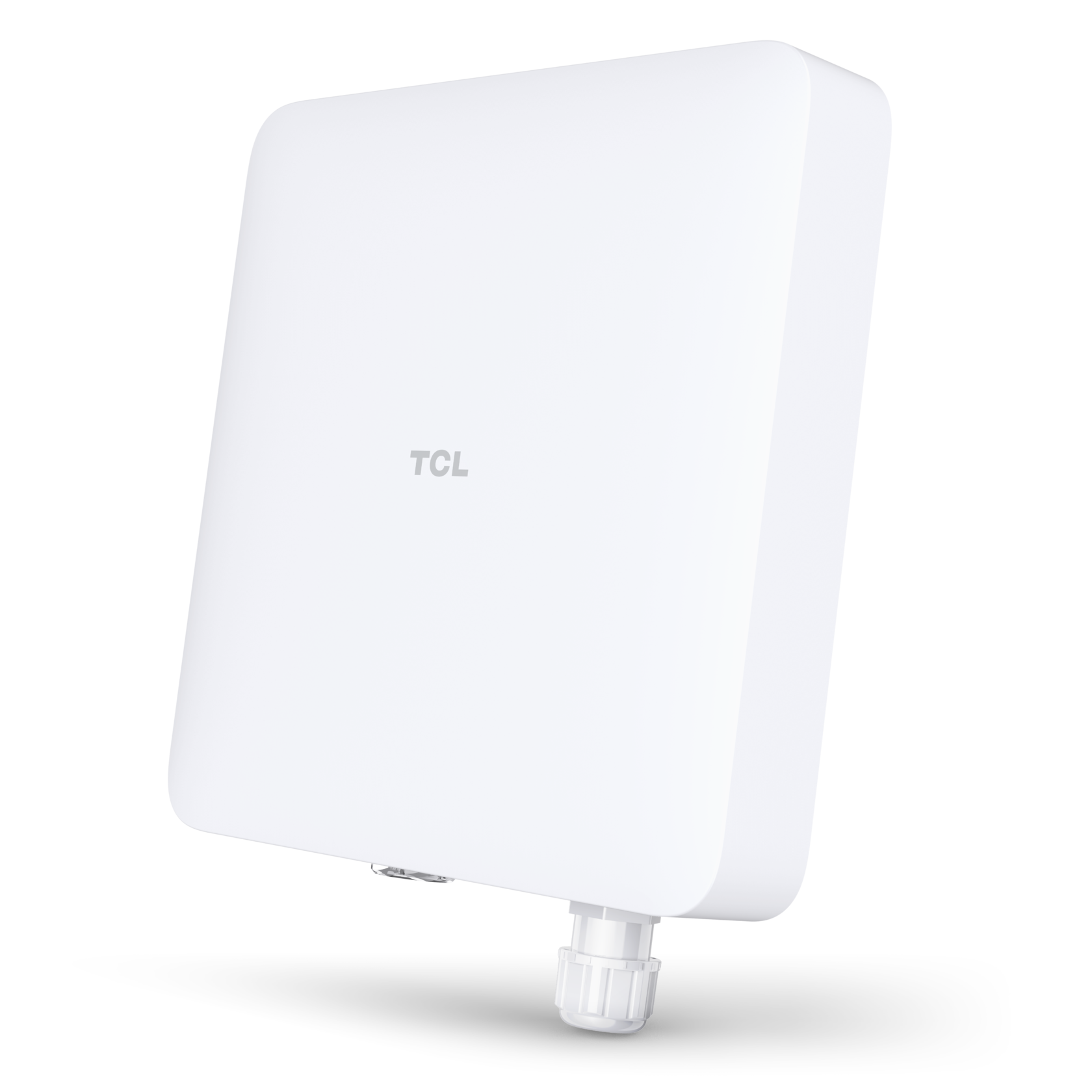 TCL LinkHub HH515V Home Station Router 5G Ultra …