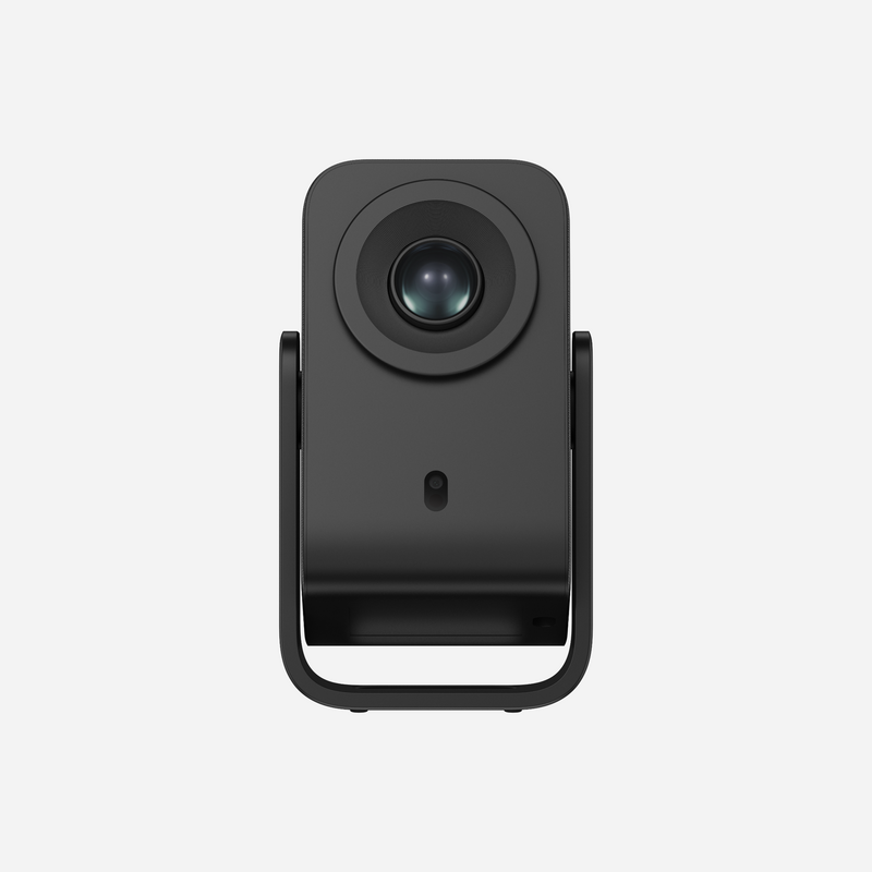 Products I Smartphones I TCL Projector C1