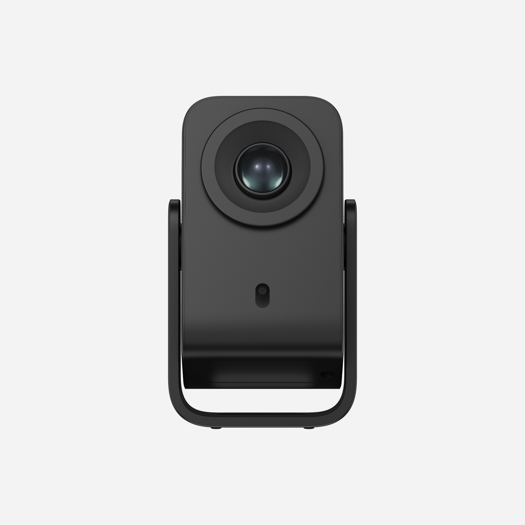 Products I Smartphones I TCL Projector C1