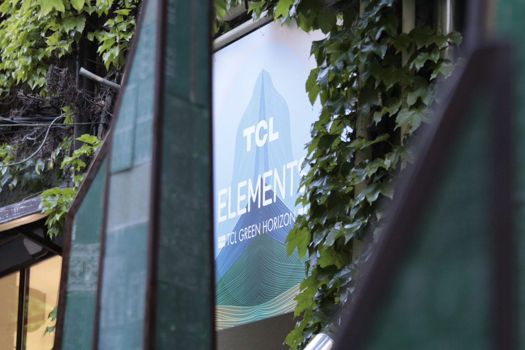 TCL Attends Milan Design Week 2023 with Latest Vision and Technology